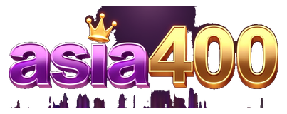 asia400