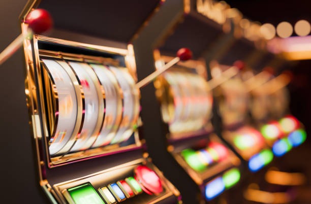 asia400 live dealer tables and mobile app interface