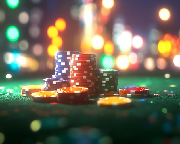 asia400 mobile app showing live casino and sportsbook