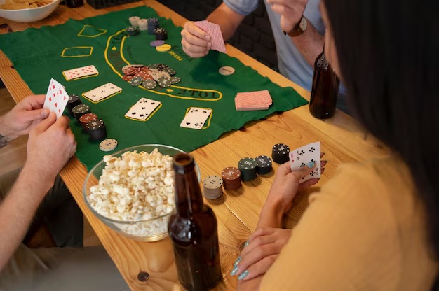 asia400 mobile app interface showing live-dealer tables on Android