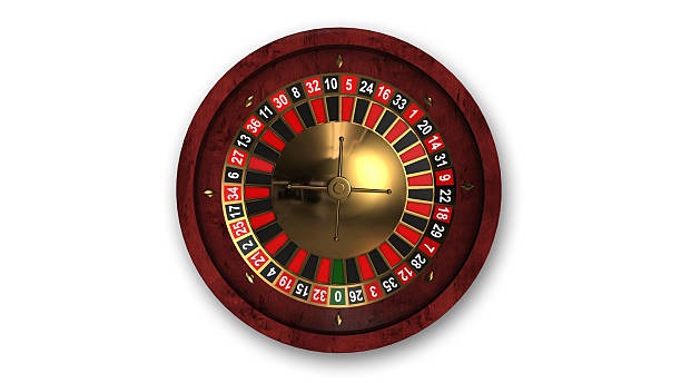 asia400 live betting interface during a Liga 1 match