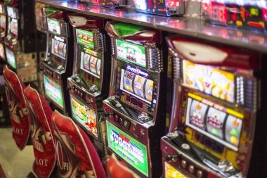 asia400 Book of Dead slot game on mobile phone