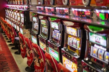 asia400 Book of Dead free spins feature on mobile