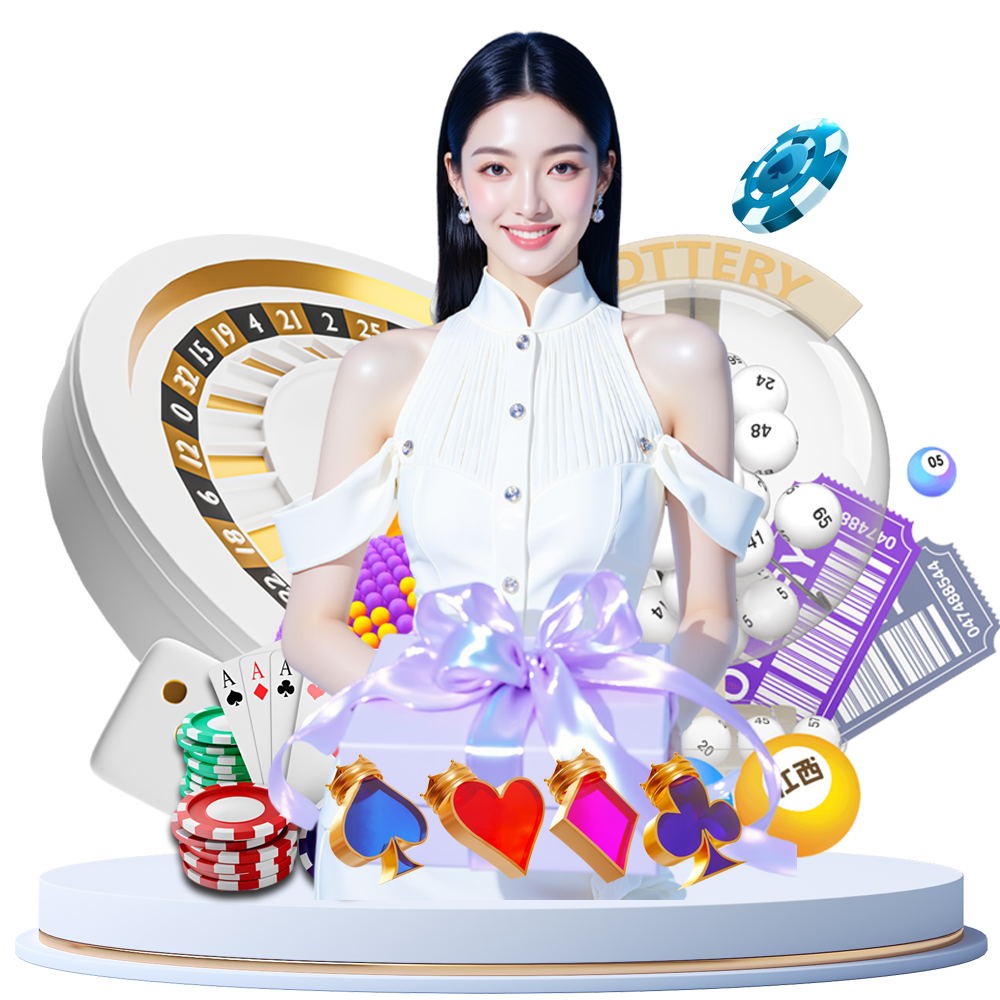 asia400 Free Fire World Series tournament bracket on mobile