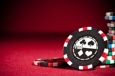 asia400 Game Demo live dealer interface on mobile phone