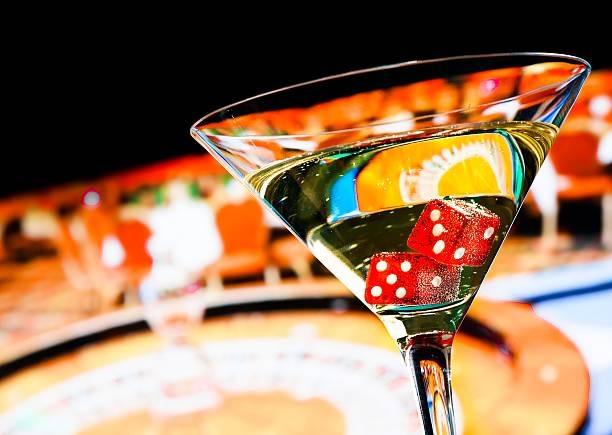 asia400 Gaple Online live dealer table on mobile