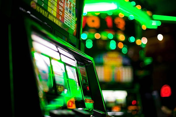 asia400 JILI live dealer blackjack table on mobile