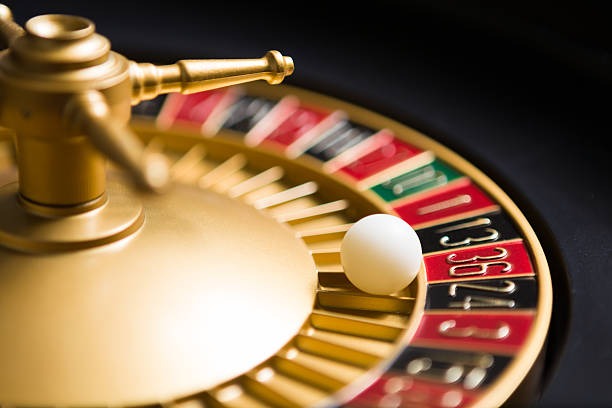asia400 JILI roulette table streaming on mobile phone